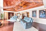 24 Lolii Pl - Photo 6