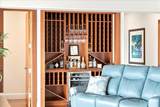24 Lolii Pl - Photo 7