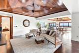 24 Lolii Pl - Photo 8