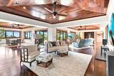 24 Lolii Pl - Photo 9