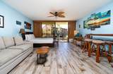 3543 Lower Honoapiilani Rd - Photo 1