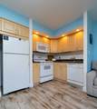 3543 Lower Honoapiilani Rd - Photo 10