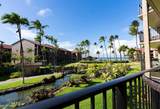3543 Lower Honoapiilani Rd - Photo 13