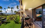 3543 Lower Honoapiilani Rd - Photo 14