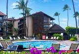 3543 Lower Honoapiilani Rd - Photo 15