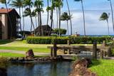3543 Lower Honoapiilani Rd - Photo 16