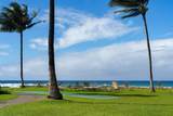 3543 Lower Honoapiilani Rd - Photo 17