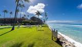 3543 Lower Honoapiilani Rd - Photo 18