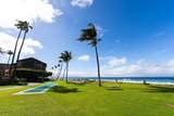 3543 Lower Honoapiilani Rd - Photo 19