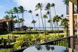3543 Lower Honoapiilani Rd - Photo 3