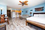 3543 Lower Honoapiilani Rd - Photo 4