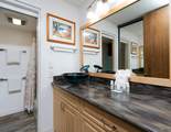 3543 Lower Honoapiilani Rd - Photo 5