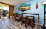 3543 Lower Honoapiilani Rd - Photo 8
