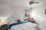 10 Halili Ln - Photo 10