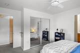 10 Halili Ln - Photo 11