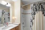 10 Halili Ln - Photo 12