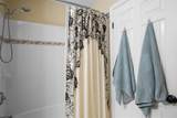 10 Halili Ln - Photo 13