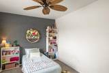 10 Halili Ln - Photo 14