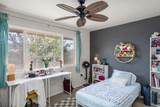 10 Halili Ln - Photo 15