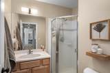 10 Halili Ln - Photo 16