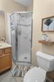 10 Halili Ln - Photo 17