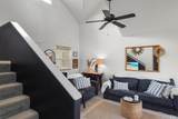 10 Halili Ln - Photo 18