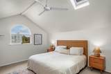 10 Halili Ln - Photo 19