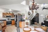 10 Halili Ln - Photo 2