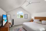 10 Halili Ln - Photo 20