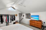 10 Halili Ln - Photo 21