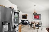 10 Halili Ln - Photo 22