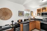 10 Halili Ln - Photo 23