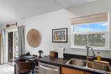 10 Halili Ln - Photo 24
