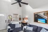 10 Halili Ln - Photo 25