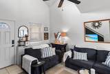 10 Halili Ln - Photo 26
