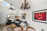 10 Halili Ln - Photo 27