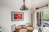10 Halili Ln - Photo 28