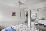 10 Halili Ln - Photo 29