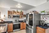 10 Halili Ln - Photo 3