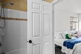 10 Halili Ln - Photo 30