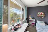 10 Halili Ln - Photo 31