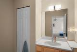 10 Halili Ln - Photo 32