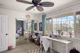 10 Halili Ln - Photo 33