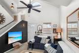 10 Halili Ln - Photo 34