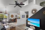 10 Halili Ln - Photo 35
