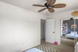 10 Halili Ln - Photo 36
