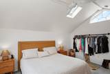 10 Halili Ln - Photo 37