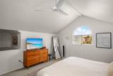 10 Halili Ln - Photo 38