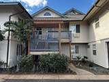 10 Halili Ln - Photo 39