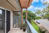 10 Halili Ln - Photo 40